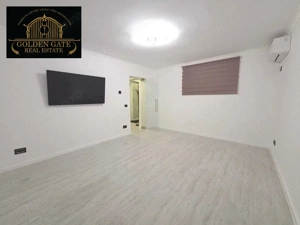 Unirii Horoscop - Spatiu Birou in Vila 45mp 