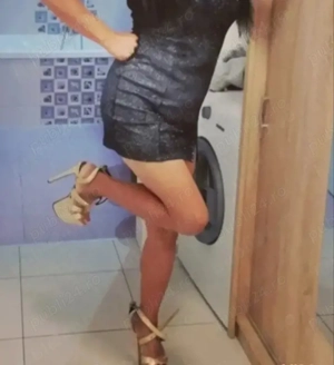 Matura astazi doar pentru voi .....