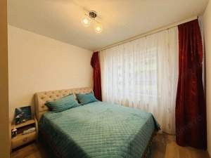 De închiriat   apartament 3 camere, Oradea - IMOBIHOR  500    lună - imagine 2