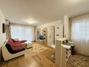 De închiriat   apartament 3 camere, Oradea - IMOBIHOR  500    lună - imagine 6