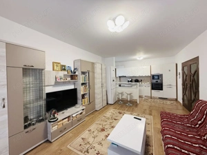 De închiriat   apartament 3 camere, Oradea - IMOBIHOR  500    lună