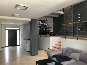 Casa de vanzare Timisoara Nord proprietar