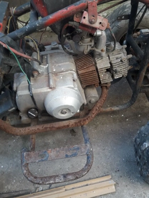 motor ateveu - imagine 3