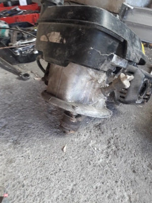 motor ateveu - imagine 2