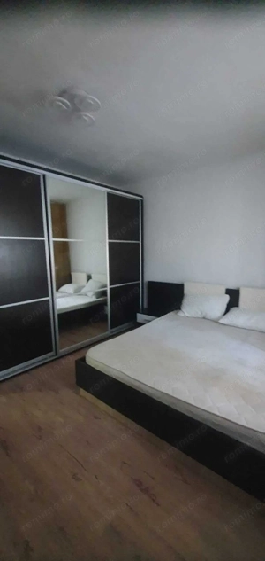 Apartament 2 camere Inel 2