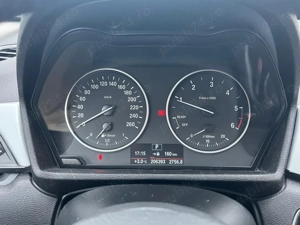 Vând BMW X1 (F48) xDrive cu transmisie automată . Unic propietar - imagine 11