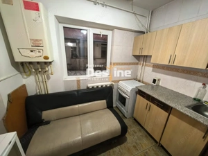 Ultra Central - Apartament cu 2 camere 55 mp la CUB pe Ștefan Cel Mare, etaj 1 - imagine 6
