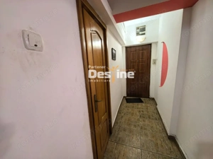 Ultra Central - Apartament cu 2 camere 55 mp la CUB pe Ștefan Cel Mare, etaj 1 - imagine 8