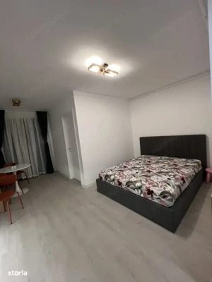 Garsoniera, 40mp, Cetrala, Pet-friendly, Metrou, Hils Brauner