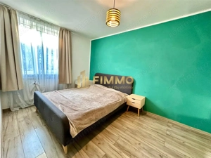 Apartament zona centrala | 2 cam | ID: 1588 - imagine 5