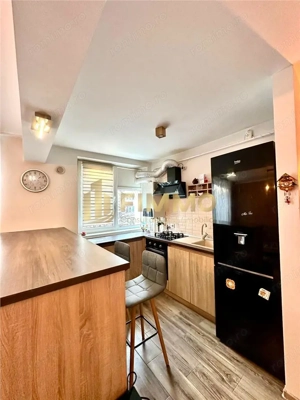 Apartament zona centrala | 2 cam | ID: 1588