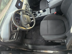 vand ford focus 2021 mk4 1.5  120 cp automata  - imagine 3