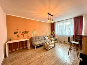 Apartament zona centrala | 2 cam | ID: 1588