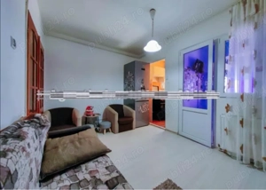 Apartament 2 camere de inchiriat 