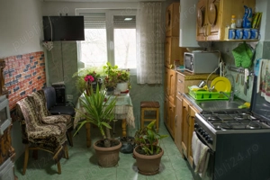 Vand casa in comuna Lugasu de Jos judetul Bihor - imagine 3