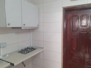 Vanzare Camera de Camin, parter, renovata complet, mobilata bucataria, pe Bl. Dorobantilor..  - imagine 8