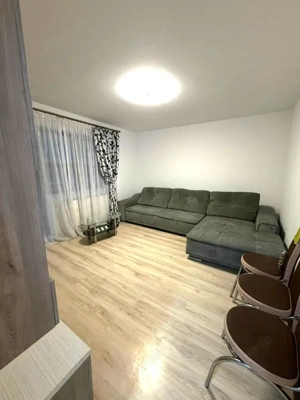 Vanzare Apartament 2 camere strada Diamantului