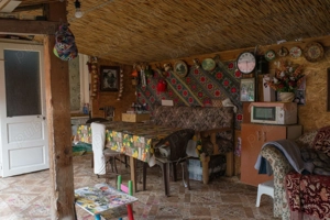 Vand casa in comuna Lugasu de Jos judetul Bihor - imagine 8