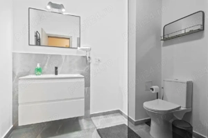 apartament 2 camere Felix 