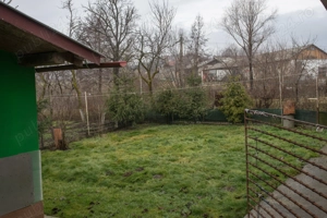 Vand casa in comuna Lugasu de Jos judetul Bihor - imagine 6