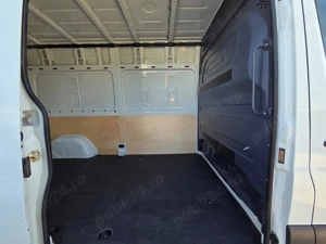 Mercedes Benz New Sprinter L3H2 - imagine 20