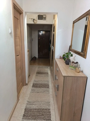 Vand apartament cu 3 camere  - imagine 3