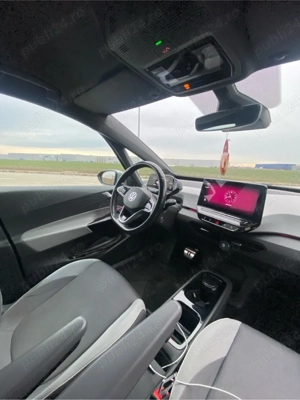 ID 3 pro performance  - imagine 7