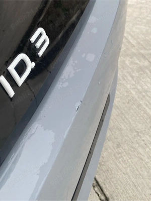 ID 3 pro performance  - imagine 9