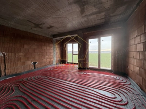 Apartamente cu o camera de vanzare | Sanandrei - imagine 4