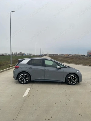 ID 3 pro performance  - imagine 2