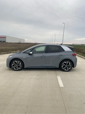 ID 3 pro performance  - imagine 5