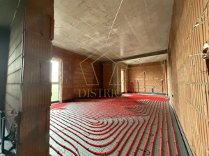 Apartamente cu o camera de vanzare | Sanandrei - imagine 2