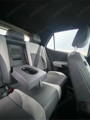 ID 3 pro performance  - imagine 6