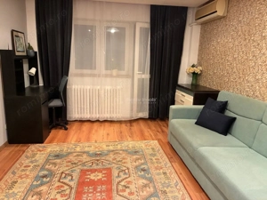 2 camere semidecomandat  - Tineretului - Pet Friendly