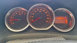 Proprietar, vand Sandero Stepway 898cc, 90cp, an 2020, euro 6, 35000km, 9150 EURO - imagine 3