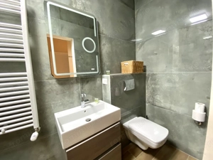 Comision 0 - Vila de lux - Pozitie excelenta - imagine 3