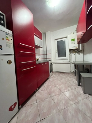 Decomandat.Bloc Izolat.Centrala proprie.Disponibil Imediat! - imagine 6