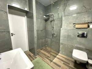 Comision 0 - Vila de lux - Pozitie excelenta - imagine 12