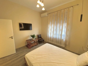 Comision 0 - Vila de lux - Pozitie excelenta - imagine 7