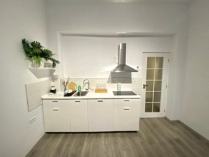 Comision 0 - Vila de lux - Pozitie excelenta - imagine 6