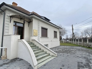 Comision 0 - Vila de lux - Pozitie excelenta - imagine 2