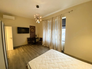 Comision 0 - Vila de lux - Pozitie excelenta - imagine 14