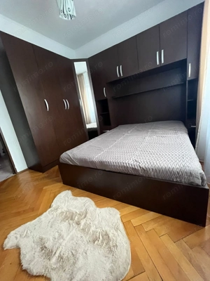 Decomandat.Bloc Izolat.Centrala proprie.Disponibil Imediat! - imagine 3