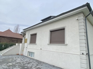 Comision 0 - Vila de lux - Pozitie excelenta - imagine 11