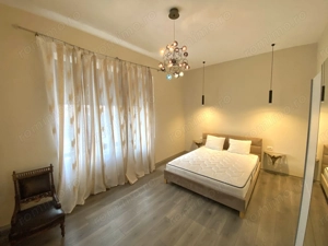 Comision 0 - Vila de lux - Pozitie excelenta - imagine 10