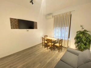 Comision 0 - Vila de lux - Pozitie excelenta - imagine 13