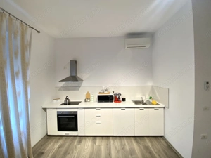 Comision 0 - Vila de lux - Pozitie excelenta - imagine 16