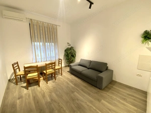 Comision 0 - Vila de lux - Pozitie excelenta - imagine 9