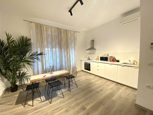 Comision 0 - Vila de lux - Pozitie excelenta - imagine 17