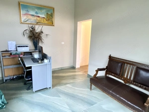 Comision 0 - Vila de lux - Pozitie excelenta - imagine 4